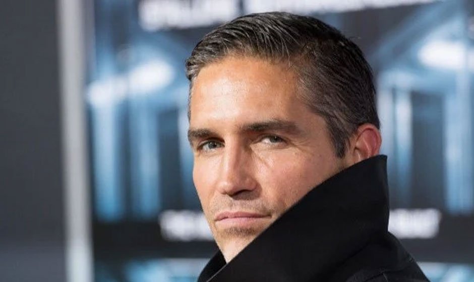 James Caviezel’s Net Worth: Unveiling the Financial Success of a Talented Actor