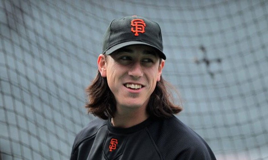 Tim Lincecum Net Worth: A Detailed Look at His Career, Achievements, and Financial Success